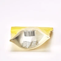 Doypack & Pouches 2