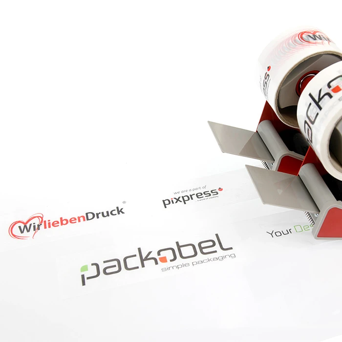 Paket-Klebeband-Online-Bedrucken_1x1.webp