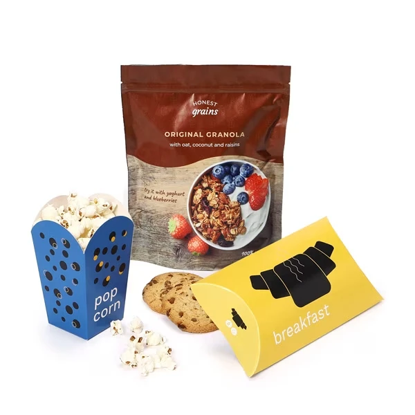 alle-verpackungen-1x1-printobel.webp