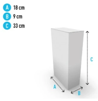 Flaschenverpackung  3