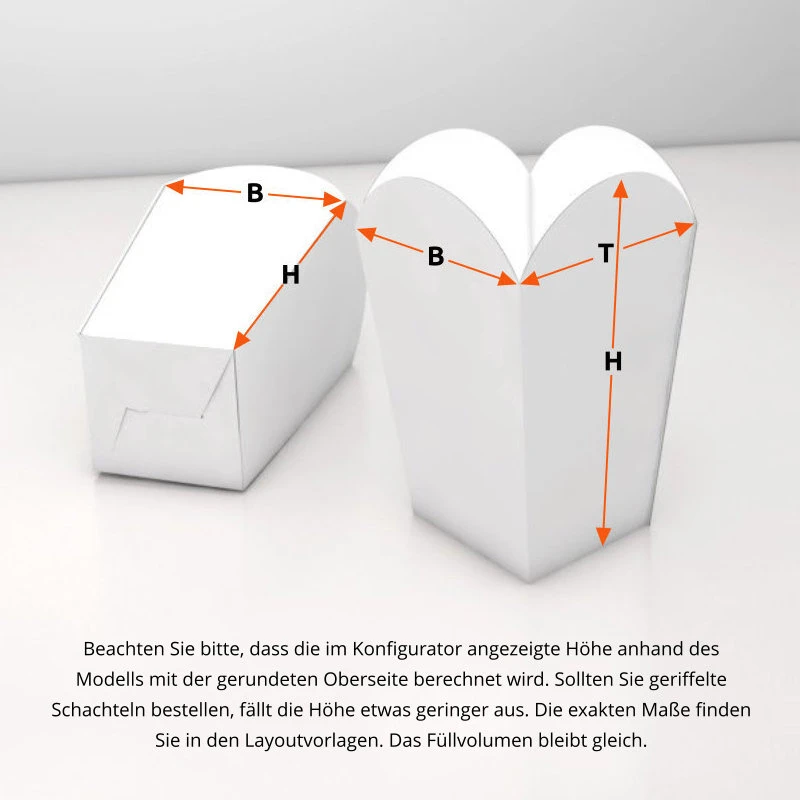 Bemaßung