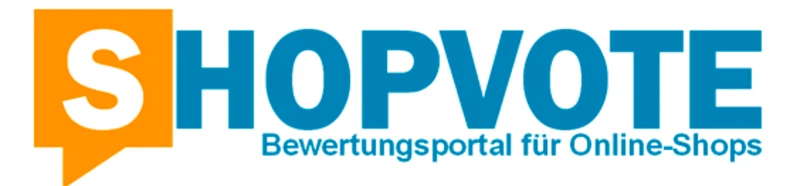 Bewertungsportal Druckerei