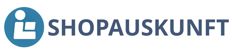 Printobel bei Shopauskunft
