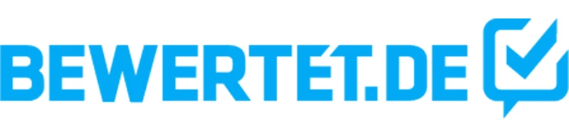 provenexpert
