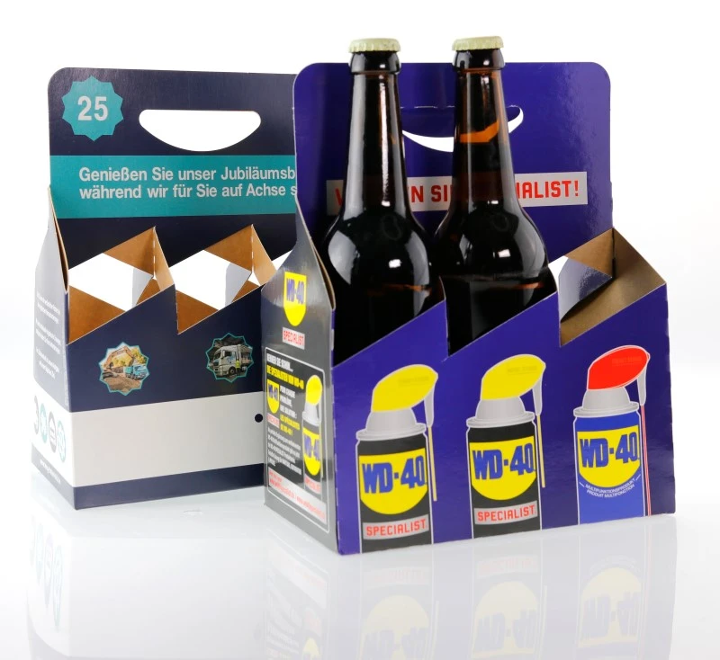 bier0,5-verpacken-tragerverpackung-druck_(Andere)_1x1.webp