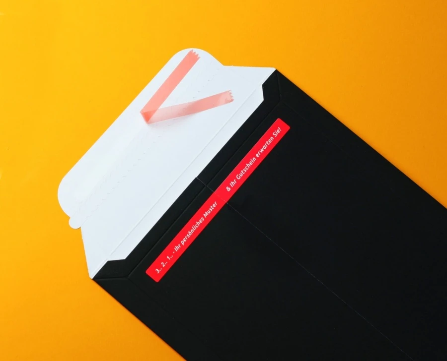 briefumschlaege-versandtaschen-druckerei-drucken_(Large)_1x1.webp