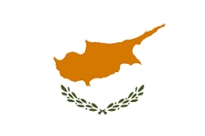 cyprus-printing-shop_1x1.webp