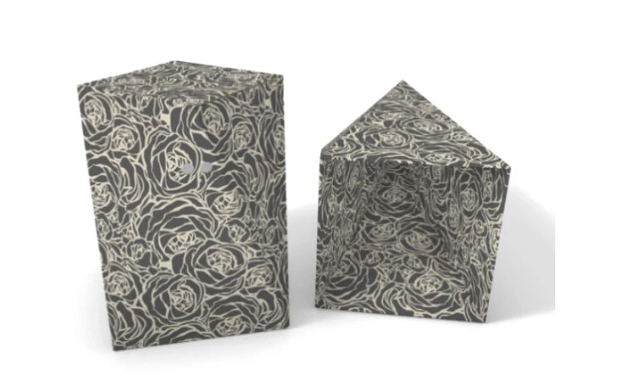 Design Nr. 10