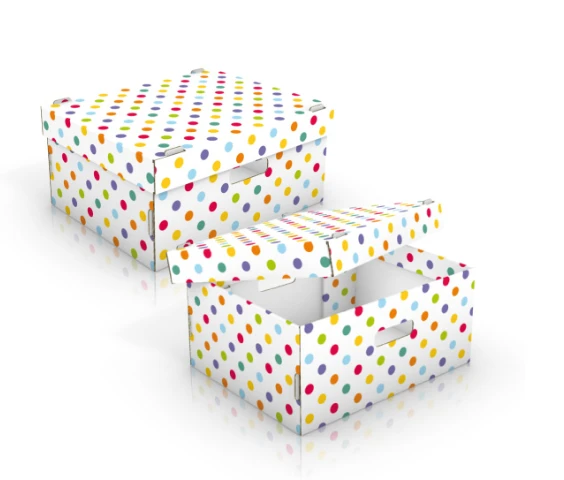 Design 04
