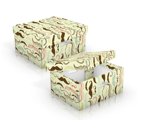 Design 08