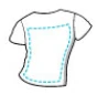 druckhinten.webp