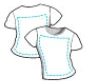 druckhintenvorne.webp