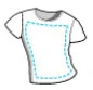 druckvorne.webp