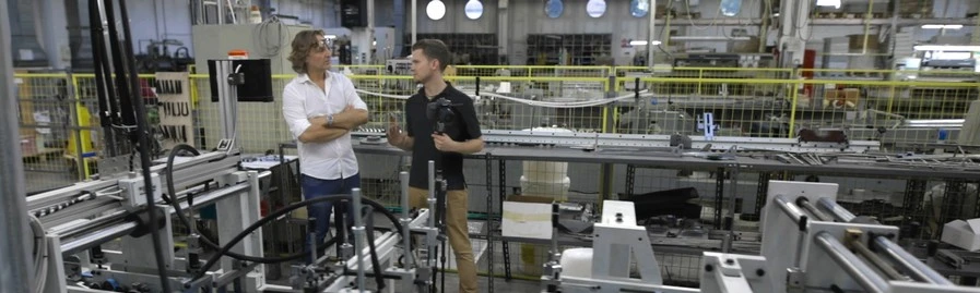 Printobel Verpackungsdruckerei