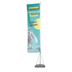 flagge-emperio-druckhaus-printingcompany_1x1.webp