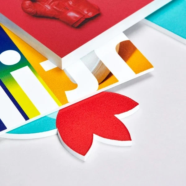 Forex Schilder & Platten 3