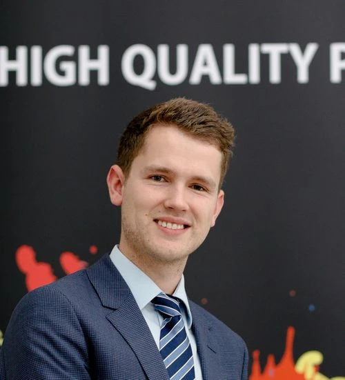 Jan Simmerling <p>(CEO WirliebenDruck)