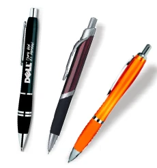 kugelschreiber_online_drucken.webp