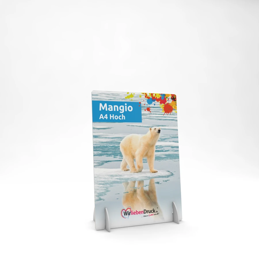 mangioa4_2_1.webp