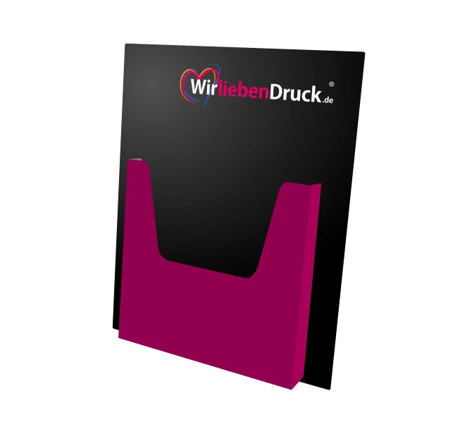 meinberger.webp
