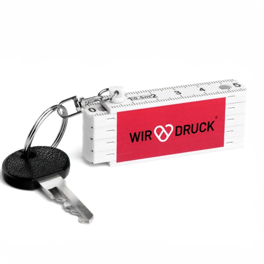 mini-zollstock-bedruckt_1x1_wirliebendruck.webp