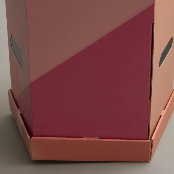 Papierkorb 