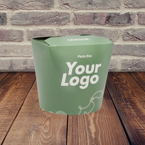 Nudelbox drucken