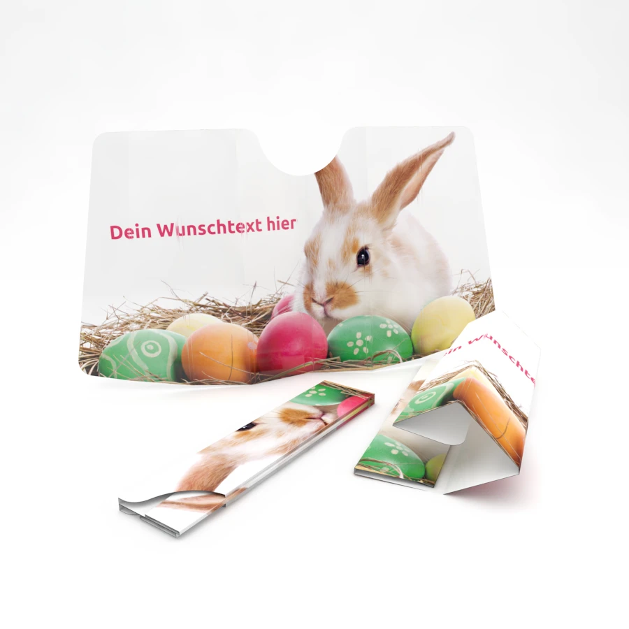 Design Nr. 11 (Ostern)