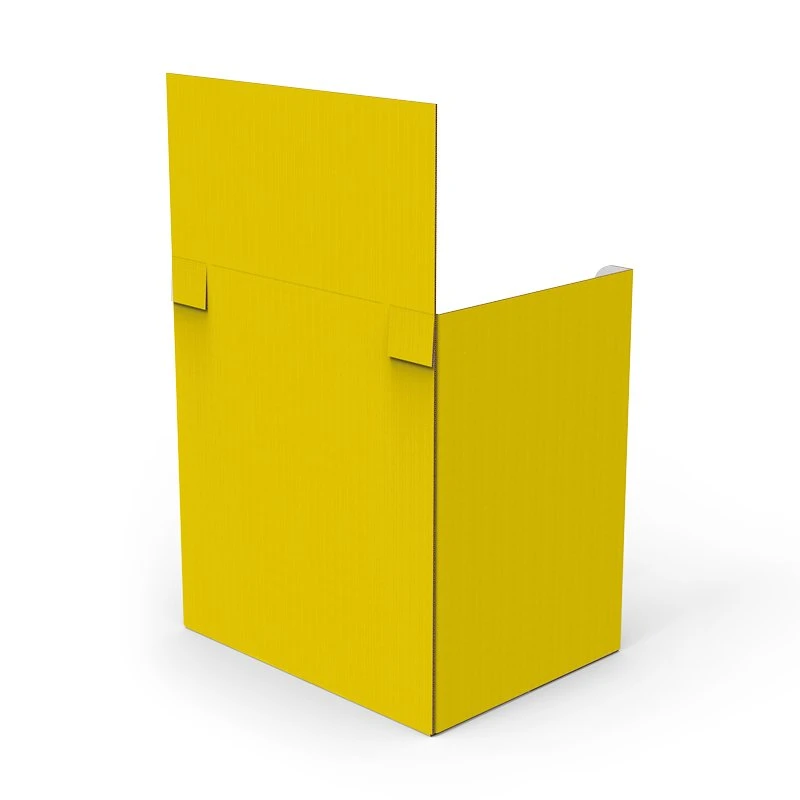 Paletten Box bedruckt 2