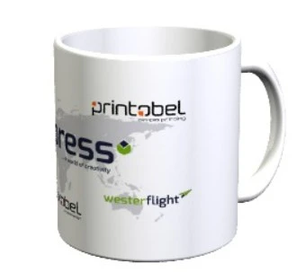 Tasse mit Aufdruck 3
