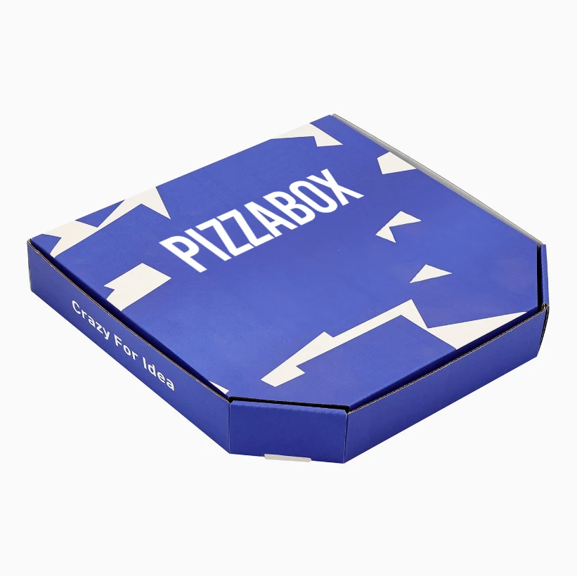 pizza-karton-drucken-pizzabox_1x1_wirliebendruck-1x1.webp