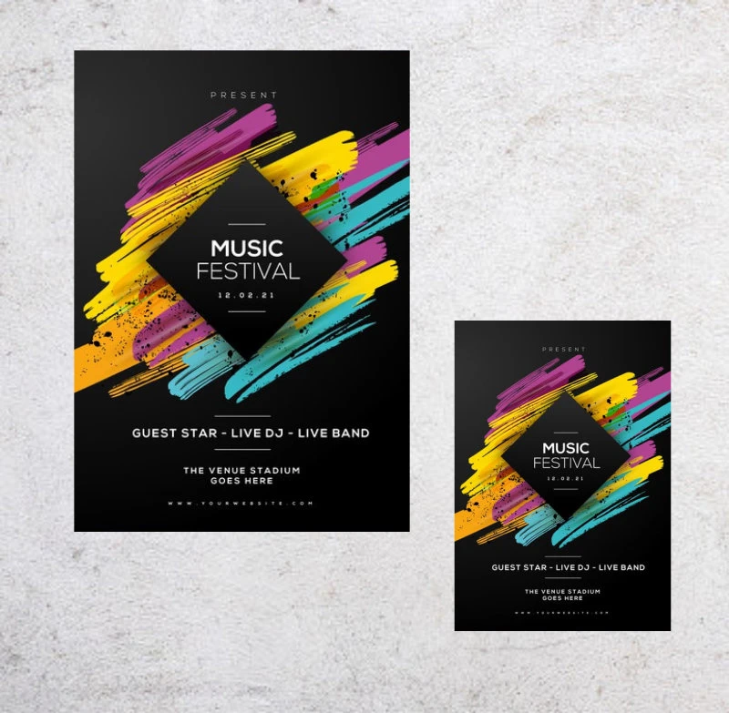plakate-posterdruck-plakatdruck-billig_1x1.webp
