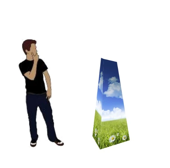 pyramid_small.webp