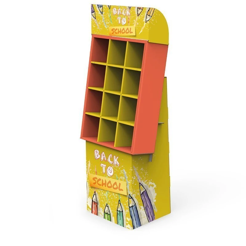 Display Kouklia 2