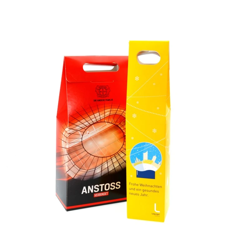 1er Sektverpackung 3