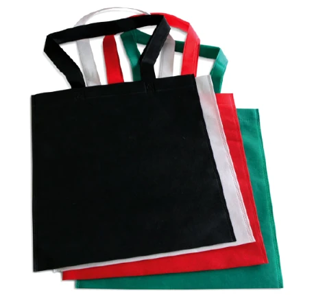 Stofftaschen bedruckt 3
