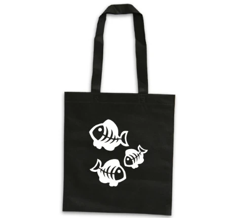Stofftaschen bedruckt 2