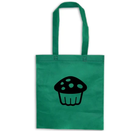 Stofftaschen bedruckt 3