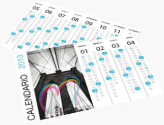 Taschenkalender  2
