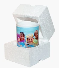 tasse.webp