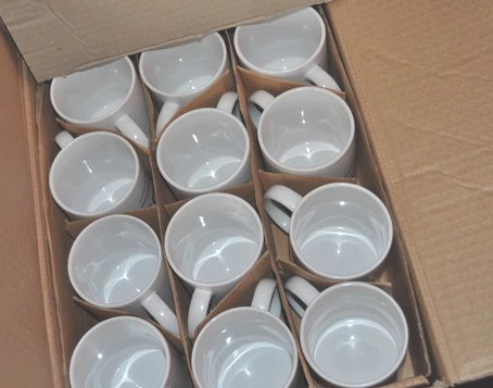 Tasse mit Aufdruck 2