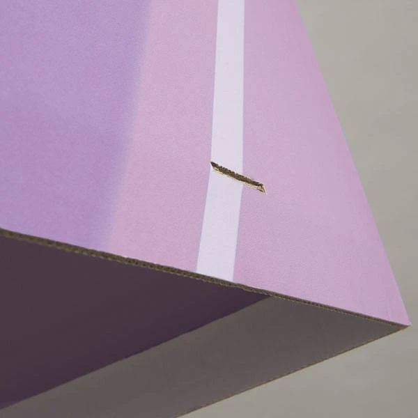 Papierkorb "Trasher 2" 4