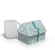 verpackung_hausform_bedruckt_wirliebendruck0.webp