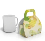 Verpackung 