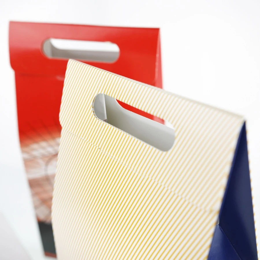 2er Wein- & Sektverpackung 3
