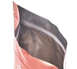 Doypack & Pouches 4