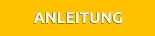Schaue Dir unsere Aufbauanleitung an